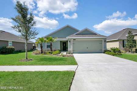 3340 Ridgeview Dr Green Cove Springs, FL 32043