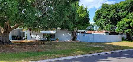 6519 Case Ave Bradenton, FL 34207