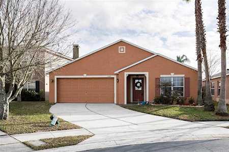 1309 Seneca Falls Dr Orlando, FL 32828