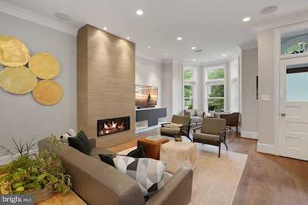928 T St Washington, DC 20001