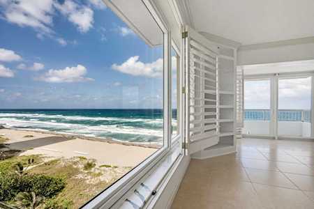 600 S Ocean Boulevard #8080 Boca Raton, FL 33432