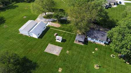 6375 Lancaster Kirkersville Road Baltimore, OH 43105