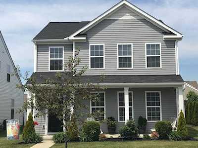 5481 Tygart Valley Drive Dublin, OH 43016