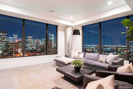 1750 Wewatta St #1920 Denver, CO 80202
