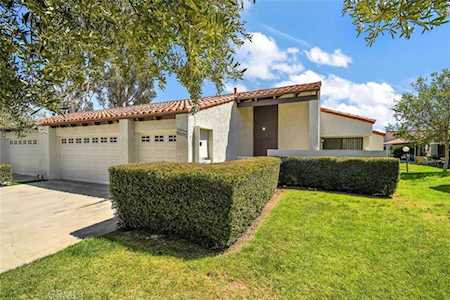 8501 Red Hill Country Club Dr Rancho Cucamonga, CA 91730
