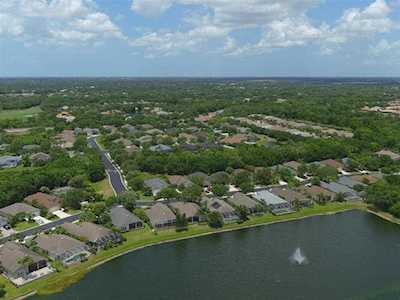 7347 Meeting St University Park, FL 34201