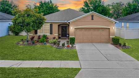 1337 Cypress Ridge LOOP Lake Alfred, FL 33850