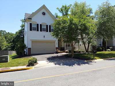 103 Riverwatch Dr Indian Head, MD 20640