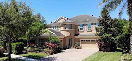 20202 Oak Thorn WAY Tampa, FL 33647