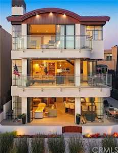 6068 Lido Ln Long Beach, CA 90803