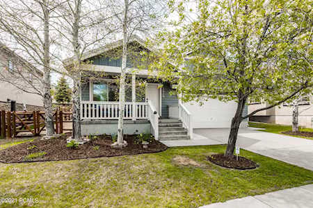 5979 Fairview Dr Park City, UT 84098