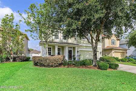 12162 Endersleigh Ct Jacksonville, FL 32258