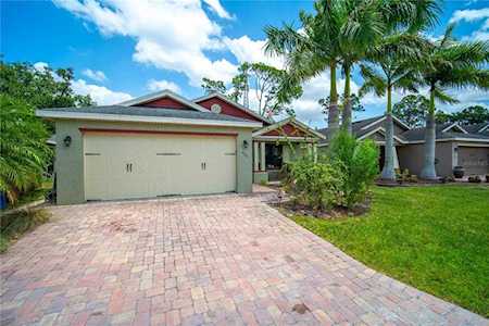 429 San Lorenzo Ct Bradenton, FL 34208