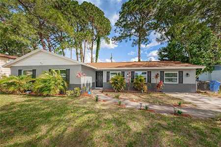 7909 Jackson Springs Rd Tampa, FL 33615