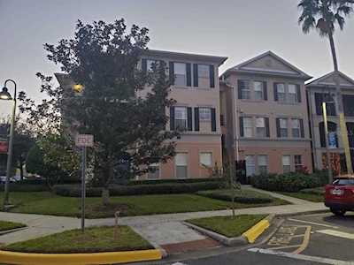 8180 Boat Hook #318 Windermere, FL 34786