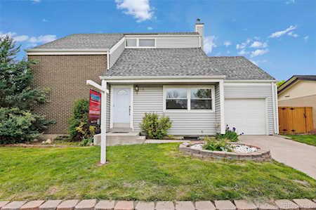 377 Cypress St Broomfield, CO 80020