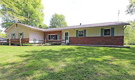 7499 Columbus-Lancaster Road Carroll, OH 43112