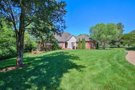 5921 River Oaks Rd Brentwood, TN 37027