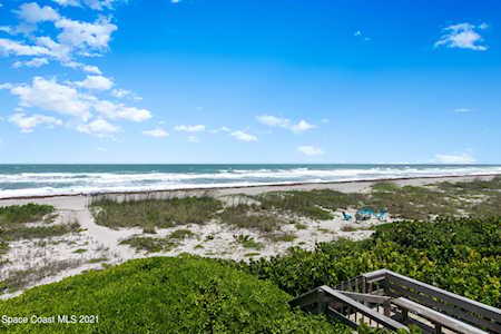 3001 S Atlantic Avenue #201 Cocoa Beach, FL 32931
