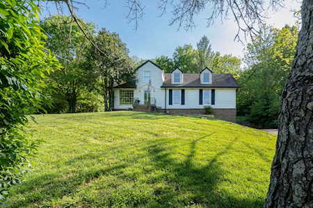 7048 Cotton Blossom Ln Nashville, TN 37221