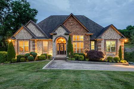 343 Lakeview Circle Mount Juliet, TN 37122
