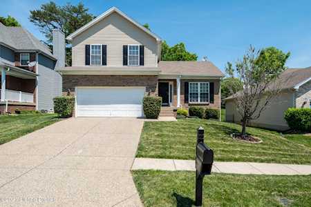 10623 Dry Creek Way Louisville, KY 40299