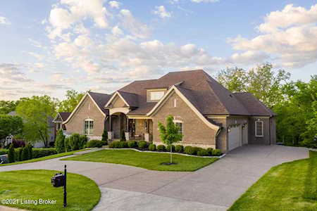 315 Longview Park Pl Louisville, KY 40245