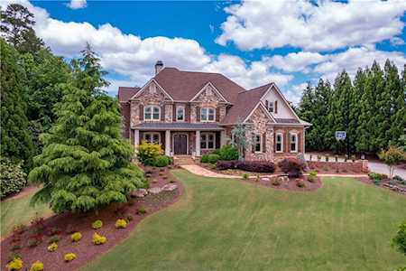 15923 Manor Club Dr Milton, GA 30004