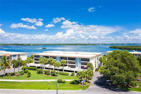 1701 Beach Rd #405 Englewood, FL 34223