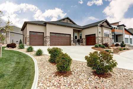 926 Rossum Dr Loveland, CO 80537
