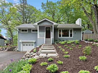 3485 Deephaven Avenue Deephaven, MN 55391