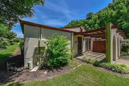 210 Old Hickory Blvd Nashville, TN 37221