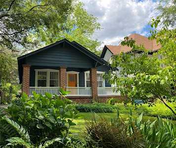 332 Candler Park Dr NE Atlanta, GA 30307