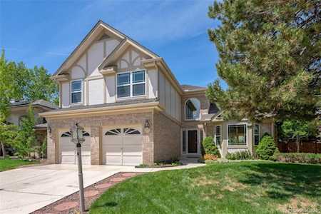 9835 Raleigh St Westminster, CO 80031