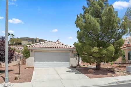 836 Binbrook Dr Henderson, NV 89052