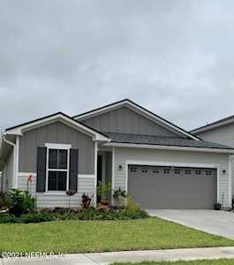 2950 Laurel Springs Dr Green Cove Springs, FL 32043