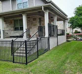 1900 Scofield Ridge PKWY #5902 Austin, TX 78727