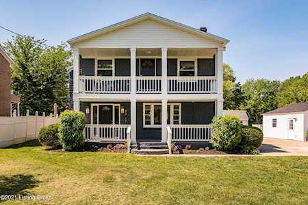 9312 Old Six Mile Ln Louisville, KY 40299