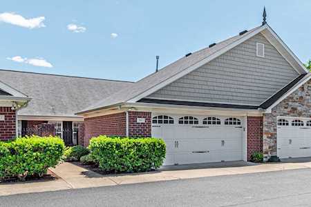 395 Devon Chase Hl Gallatin, TN 37066