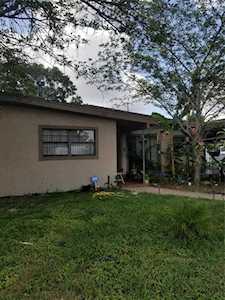 6701 Cocos Dr Orlando, FL 32807