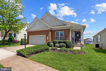 120 Saddletop Dr #338 Taneytown, MD 21787