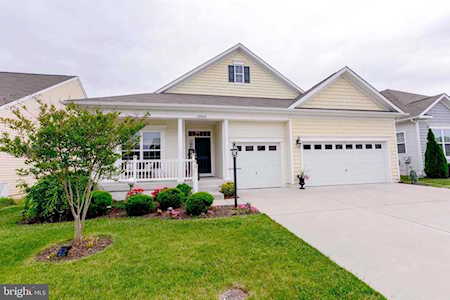 29414 Pembroke Landing Millsboro, DE 19966
