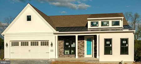 1049 Stanford Dr #174 Lebanon, PA 17042