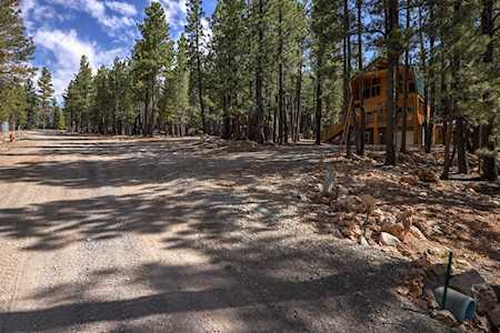 1150 N Ponderosa DR Duck Creek Village, UT 84762