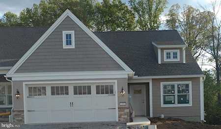 1008 Villa Dr #290 Lebanon, PA 17042