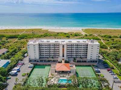 420 Beach Rd #602 Sarasota, FL 34242