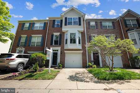 4104 Windsor Heights Place White Plains, MD 20695