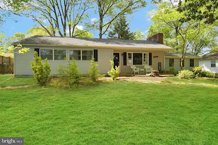 596 Park Rd Severna Park, MD 21146