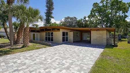 308 Parkdale Dr Venice, FL 34285