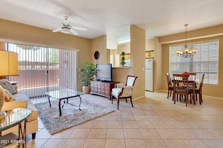 14950 W Mountain View Boulevard #2111 Surprise, AZ 85374